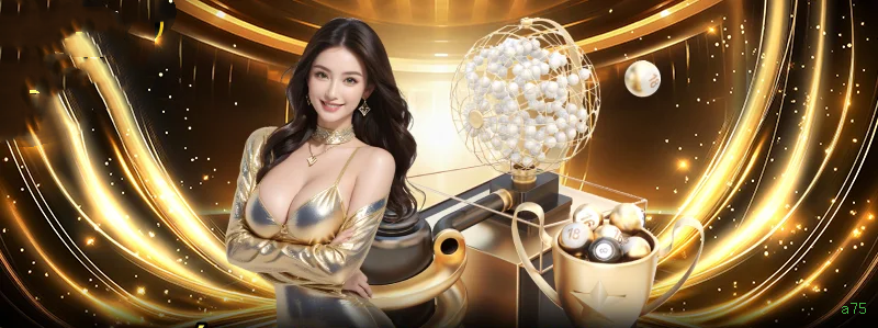 Crash Games a75 - Multiplicadores até 1000x e Ganhos Rápidos